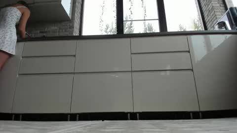 Snapshot of iam_blake chatting on 09/27/25, 09:03 Blake online show from 09/27/25, 09:03