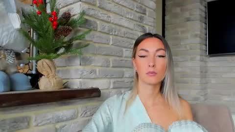 Snapshot of iam_blake chatting on 11/09/25, 08:34 Blake online show from 11/09/25, 08:34