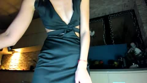 Blake online show from 03/02/26, 06:15