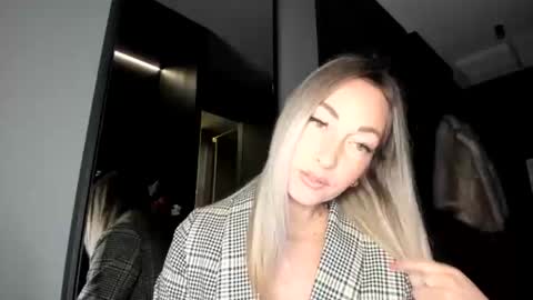 Blake online show from 03/07/26, 05:26