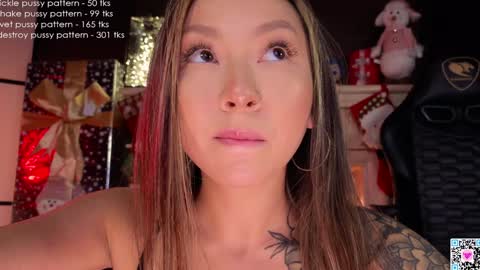 Casey online show from 12/17/24, 10:23