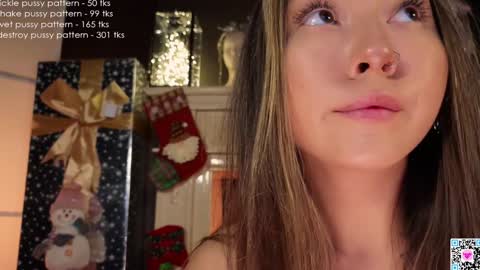 Casey online show from 12/22/24, 08:38