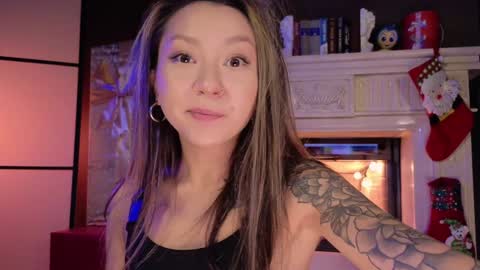 Casey online show from 12/29/24, 11:50