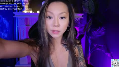 Casey online show from 02/25/25, 06:14