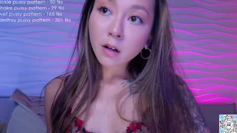 Casey online show from 03/12/25, 10:26