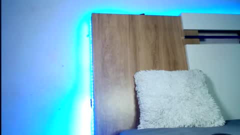 David Colt online show from 12/27/24, 05:31