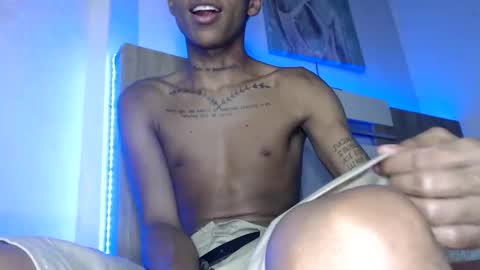 David Colt online show from 01/27/25, 10:27