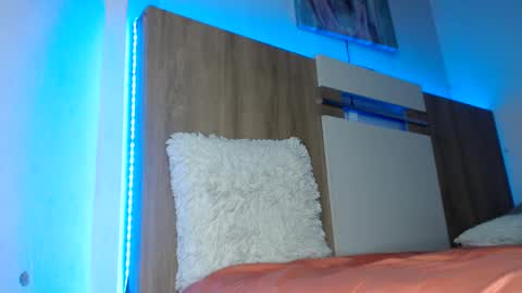 David Colt online show from 01/27/25, 01:30