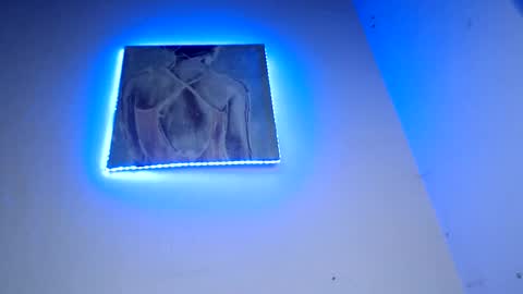 David Colt online show from 02/18/25, 08:16