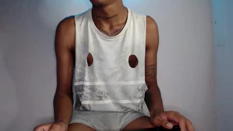 David Colt online show from 02/25/25, 12:13