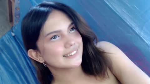 Snapshot of iam_emcy chatting on 06/15/26, 06:04 iam_emcy online show from 06/15/26, 06:04