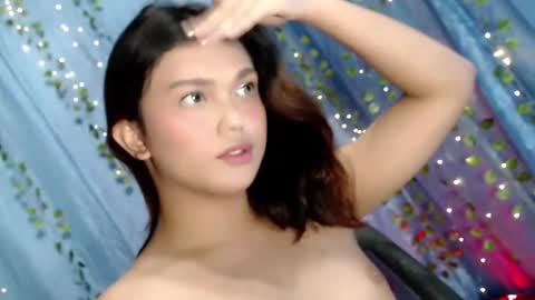 Snapshot of iam_emcy chatting on 07/20/26, 04:27 iam_emcy online show from 07/20/26, 04:27