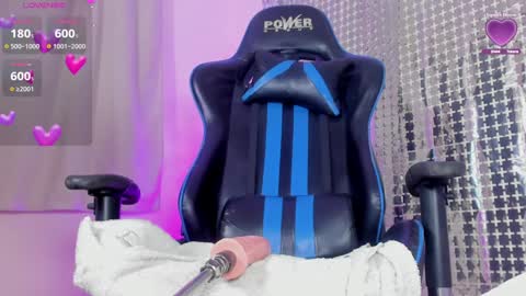 Snapshot of iam_iisabela chatting on 02/03/25, 05:07 Isa online show from 02/03/25, 05:07