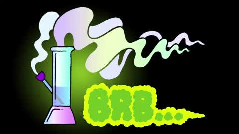 Snapshot of iam_iisabela chatting on 09/27/25, 03:33 Isa online show from 09/27/25, 03:33