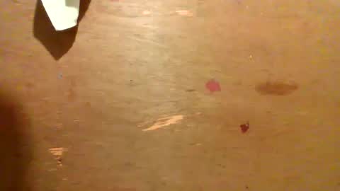 iam_jana online show from 03/10/25, 02:59