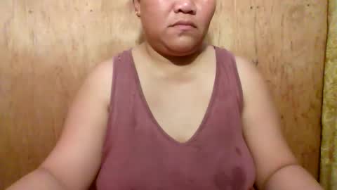 Snapshot of iam_jana chatting on 04/01/26, 06:25 iam_jana online show from 04/01/26, 06:25