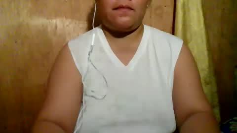 Snapshot of iam_jana chatting on 04/11/26, 01:15 iam_jana online show from 04/11/26, 01:15