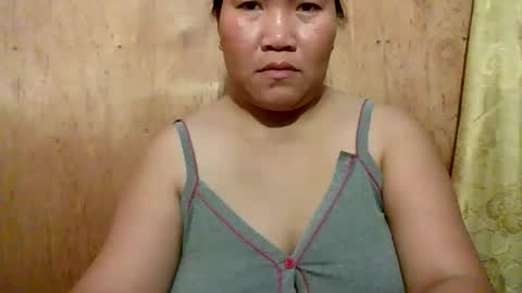 Snapshot of iam_jana chatting on 04/12/26, 02:16 iam_jana online show from 04/12/26, 02:16