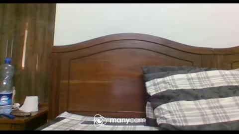 JP online show from 01/12/25, 08:36