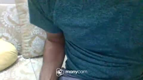 JP online show from 09/25/25, 12:53