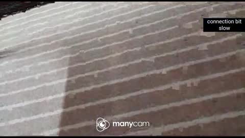 JP online show from 01/07/26, 01:02