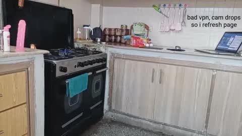 Snapshot of iam_jp084 chatting on 03/27/26, 06:52 JP online show from 03/27/26, 06:52