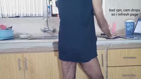 Snapshot of iam_jp084 chatting on 03/27/26, 09:42 JP online show from 03/27/26, 09:42