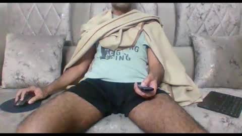 Snapshot of iam_jp084 chatting on 04/10/26, 06:45 JP online show from 04/10/26, 06:45