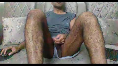 Snapshot of iam_jp084 chatting on 04/15/26, 07:58 JP online show from 04/15/26, 07:58