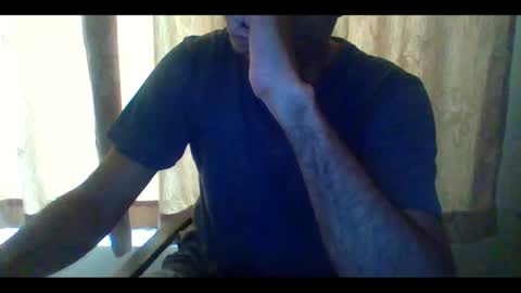 Snapshot of iam_jp084 chatting on 05/22/26, 10:54 JP online show from 05/22/26, 10:54