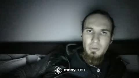 juan and roxana online show from 01/09/25, 02:11