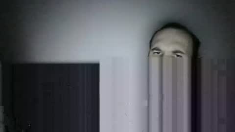 juan and roxana online show from 01/17/25, 05:00