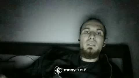 juan and roxana online show from 01/20/25, 02:32