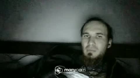 juan and roxana online show from 01/28/25, 07:00