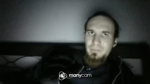 juan and roxana online show from 02/02/25, 03:10