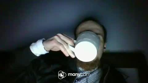 juan and roxana online show from 03/06/25, 03:02