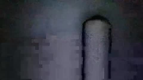 juan and roxana online show from 03/09/25, 04:00