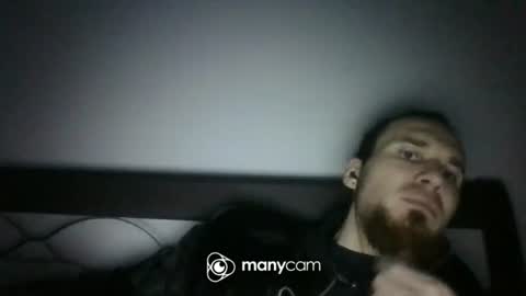 juan and roxana online show from 01/12/26, 12:38