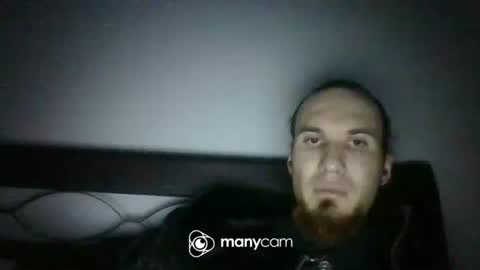 juan and roxana online show from 01/16/26, 02:15