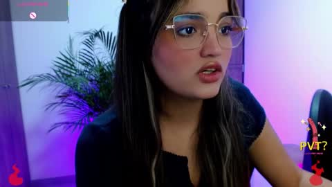 Snapshot of iam_lina chatting on 03/07/26, 02:58 iam_lina online show from 03/07/26, 02:58