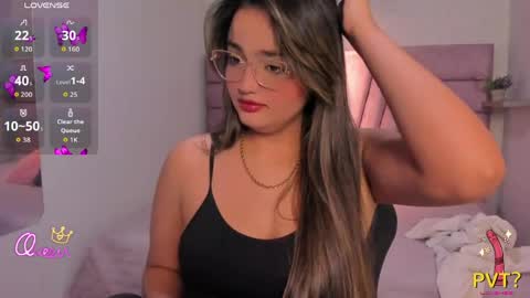 Snapshot of iam_lina chatting on 04/11/26, 11:25 iam_lina online show from 04/11/26, 11:25