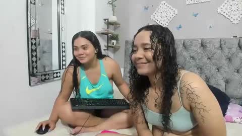 Snapshot of iam_mai chatting on 12/20/24, 04:31 iam_mai online show from 12/20/24, 04:31