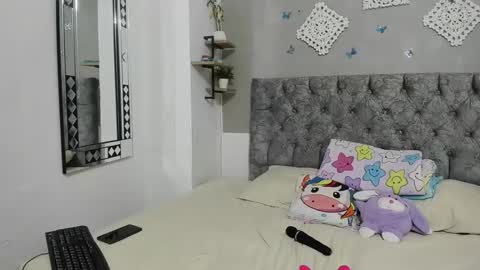 Snapshot of iam_mai chatting on 01/17/25, 01:36 iam_mai online show from 01/17/25, 01:36