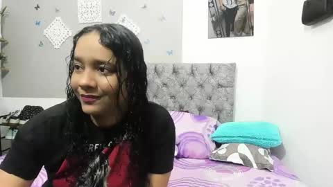 Snapshot of iam_mai chatting on 03/12/25, 03:35 iam_mai online show from 03/12/25, 03:35