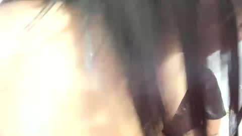 Snapshot of iam_mai chatting on 09/10/25, 05:29 iam_mai online show from 09/10/25, 05:29