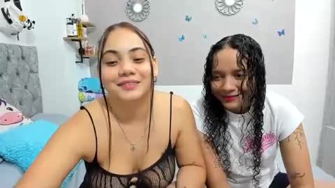 Snapshot of iam_mai chatting on 09/14/25, 03:38 iam_mai online show from 09/14/25, 03:38