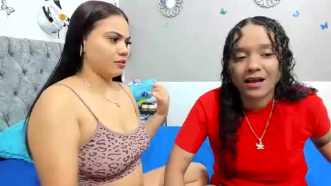 Snapshot of iam_mai chatting on 10/01/25, 03:12 iam_mai online show from 10/01/25, 03:12