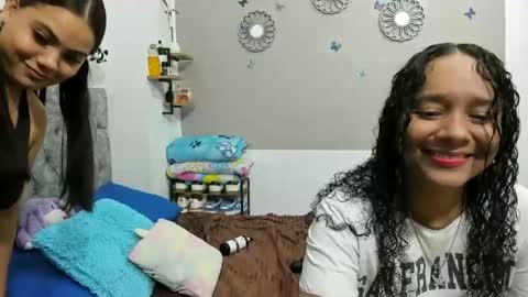 Snapshot of iam_mai chatting on 10/03/25, 03:47 iam_mai online show from 10/03/25, 03:47