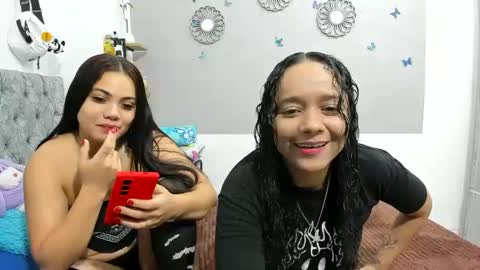 Snapshot of iam_mai chatting on 10/04/25, 03:59 iam_mai online show from 10/04/25, 03:59