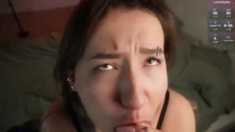 Snapshot of iam_meg chatting on 03/09/26, 05:22 Meg online show from 03/09/26, 05:22